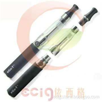 EGO T Popular E Cigarette Cheap Factory Price